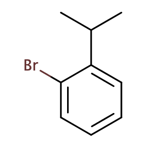1-溴-2-異丙基苯