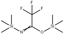 N,O-雙(三甲基硅烷基)三氟乙酰胺