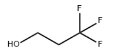 3,3,3-TRIFLUORO-1-PROPANOL
